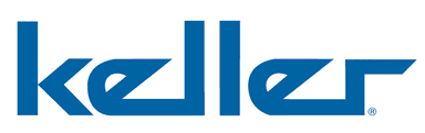 manufacturer logo