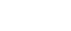 Ray Company
