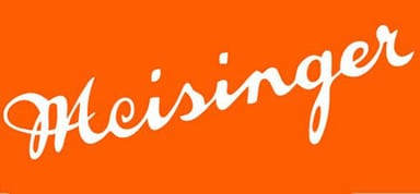 manufacturer logo