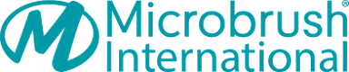 manufacturer logo