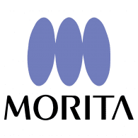 manufacturer logo