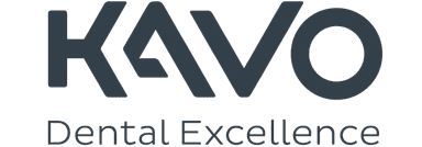 manufacturer logo