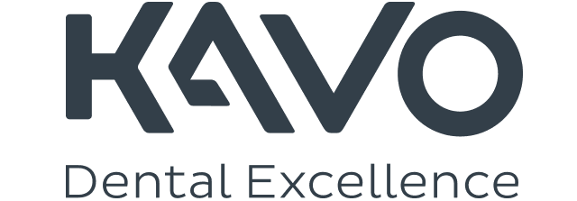 KaVo Dental