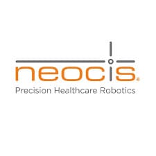 Neocis Inc.