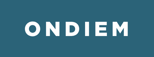onDiem