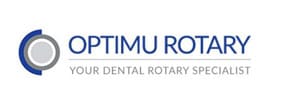 Optimu Rotary