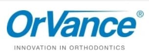 manufacturer logo