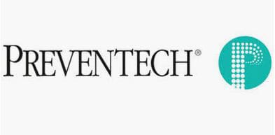 Preventech
