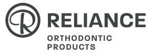 Reliance Orthodontic Products