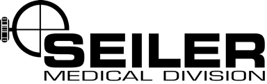 manufacturer logo