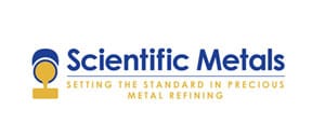 manufacturer logo