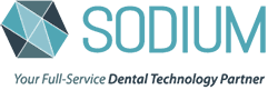 manufacturer logo