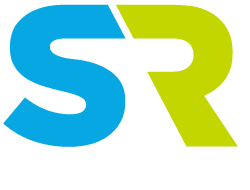 manufacturer logo
