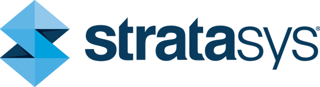 Stratasys Ltd.