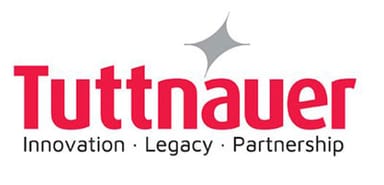 manufacturer logo