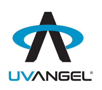 Manufacturer Logo
