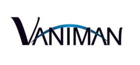 Manufacturer Logo