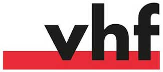 manufacturer logo