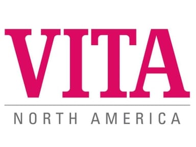 manufacturer logo