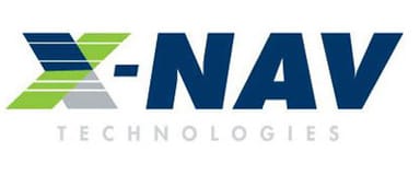 manufacturer logo