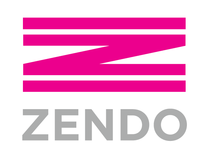 Zendo