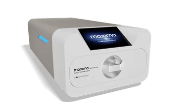 Maxima™ Advance Class B Sterilizer MA2700