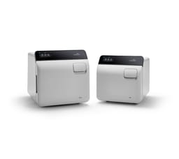 Midmark M9® and M11® Steam Sterilizers