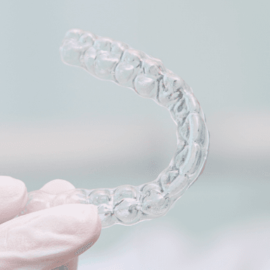 NDX Aligners
