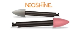 NeoShine™