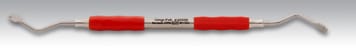 Nemetz Crown Remover