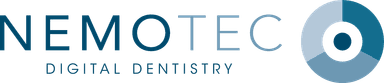 Nemotec Digital Dentistry