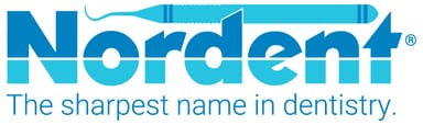 manufacturer logo