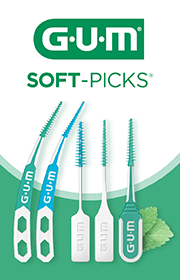 Oral-B® Interdental Brush System- | DPS