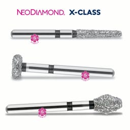 ghost vape pen Rhinestone Pen with Pearls - Butterfly - Pink Rhinestone