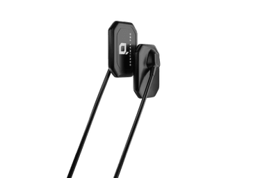 Dentimax PRO Sensor