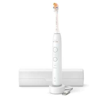 Philips Sonicare 6300