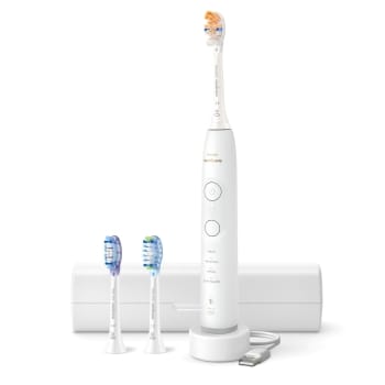Philips Sonicare 7400