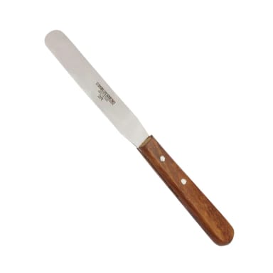 SurgiMac 3R Spatula
