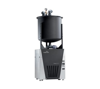 PowerVac G