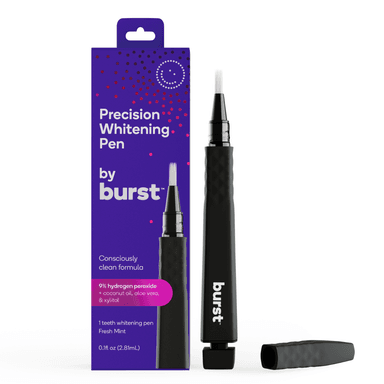 Precision Whitening Pen
