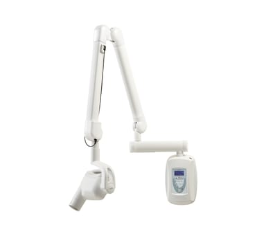 Preva 2.0 Intraoral X-ray