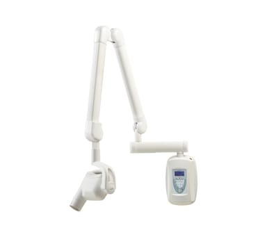Preva DC Intraoral X-ray