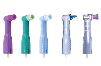 ProAngle Plus