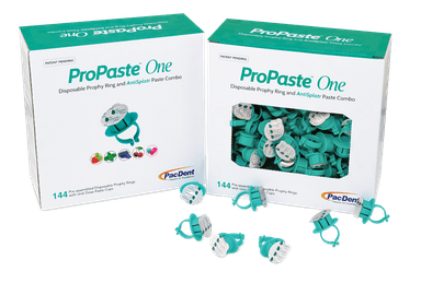 ProPaste™ One