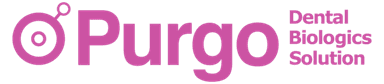 manufacturer logo