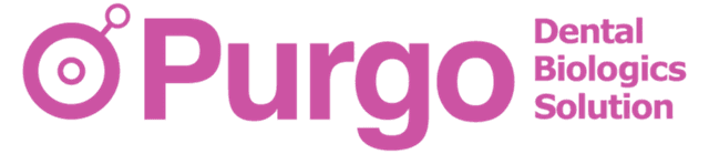 Purgo Biologics USA