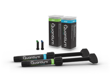 Quantium™