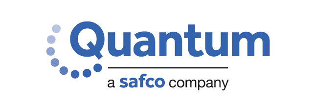 Quantum Labs Incorporated