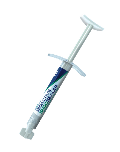 RE-GEN™ Bioactive Endo Sealer 