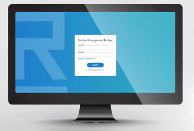 Practice Management Bridge®